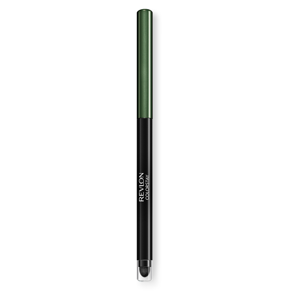 'Colorstay' Eyeliner - 206 Jade 0.28 g
