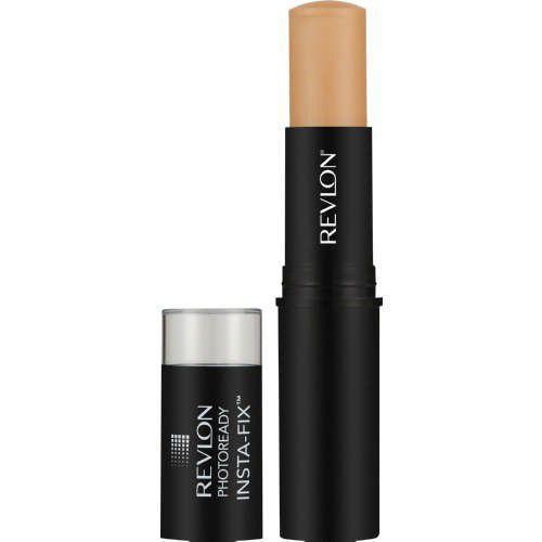 Stick de maquillage 'Photoready Insta-Fix' - 160 Medium Beige 6.8 g