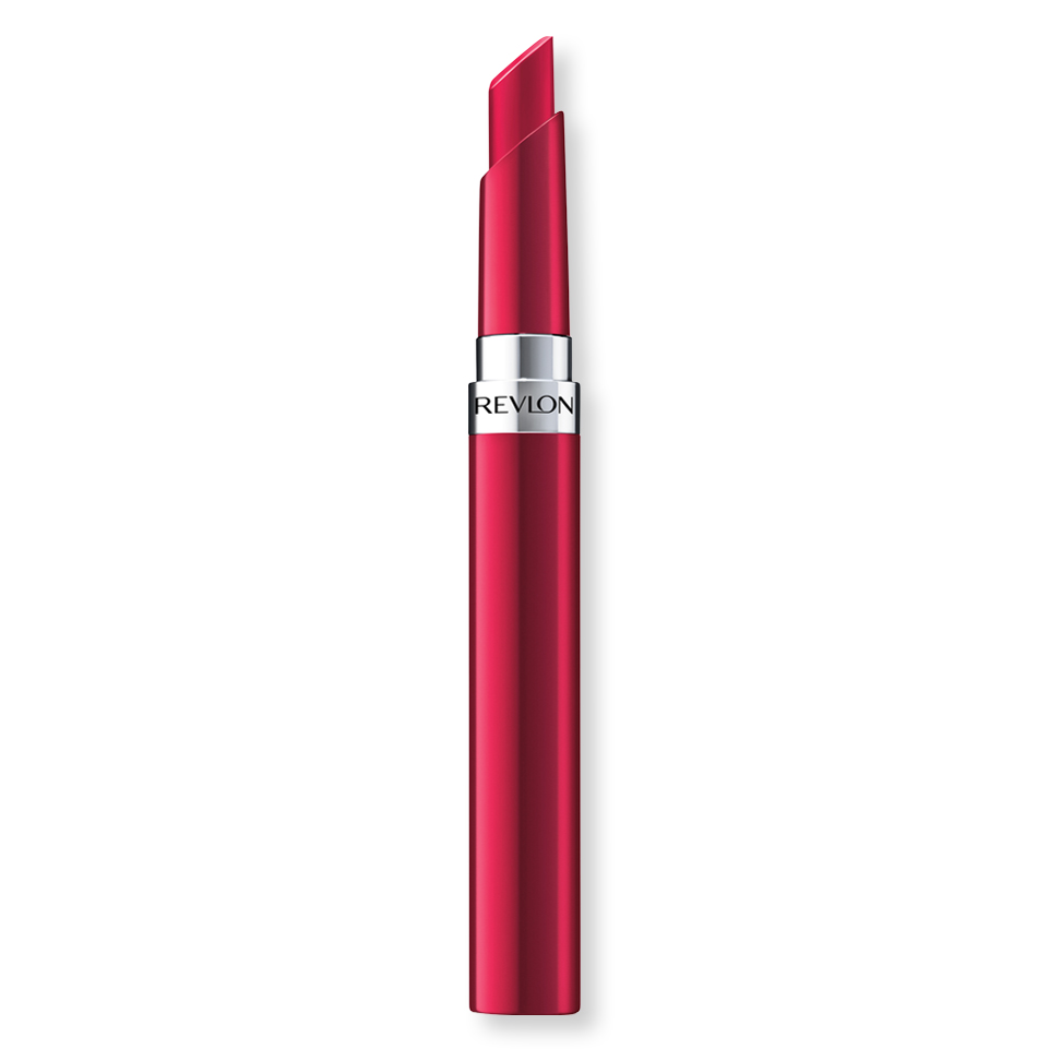 'Ultra HD Gel' Liquid Lipstick - 745 Rhubard 5.9 ml