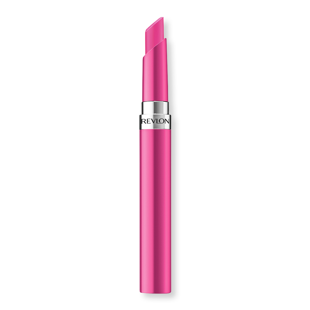 'Ultra Hd Gel' Liquid Lipstick - 730 Tropical 5.9 ml