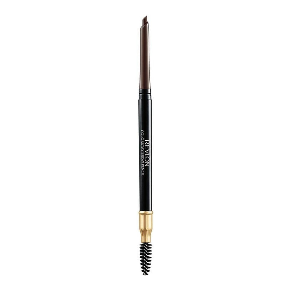 'Colorstay' Eyebrow Pencil - 220 Dark Brown 0.37 g
