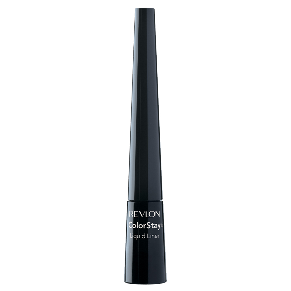 'Colorstay' Eyeliner - 251 Blackest Black 2.5 ml