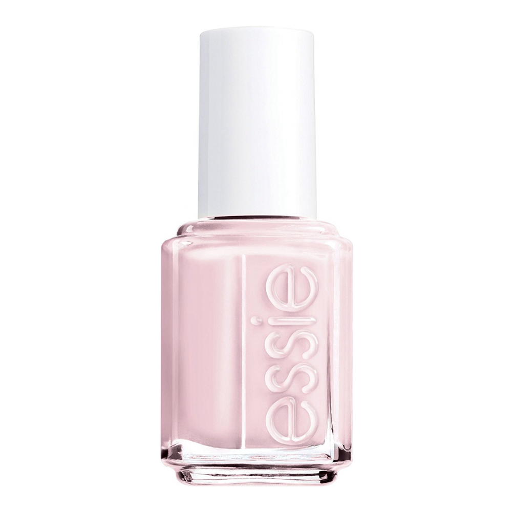 'Color' Nail Polish - 9 Vanity Fairest 13.5 ml
