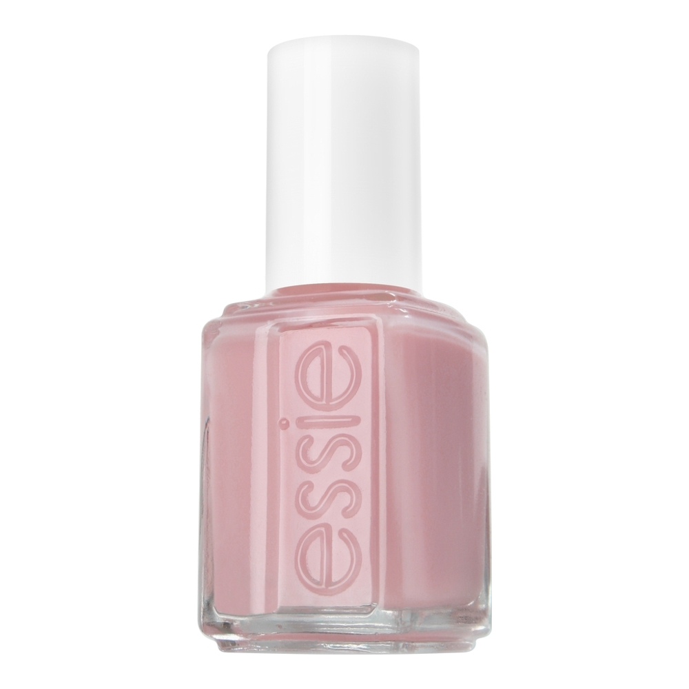 Vernis à ongles 'Color' - 15 Sugar Daddy 13.5 ml