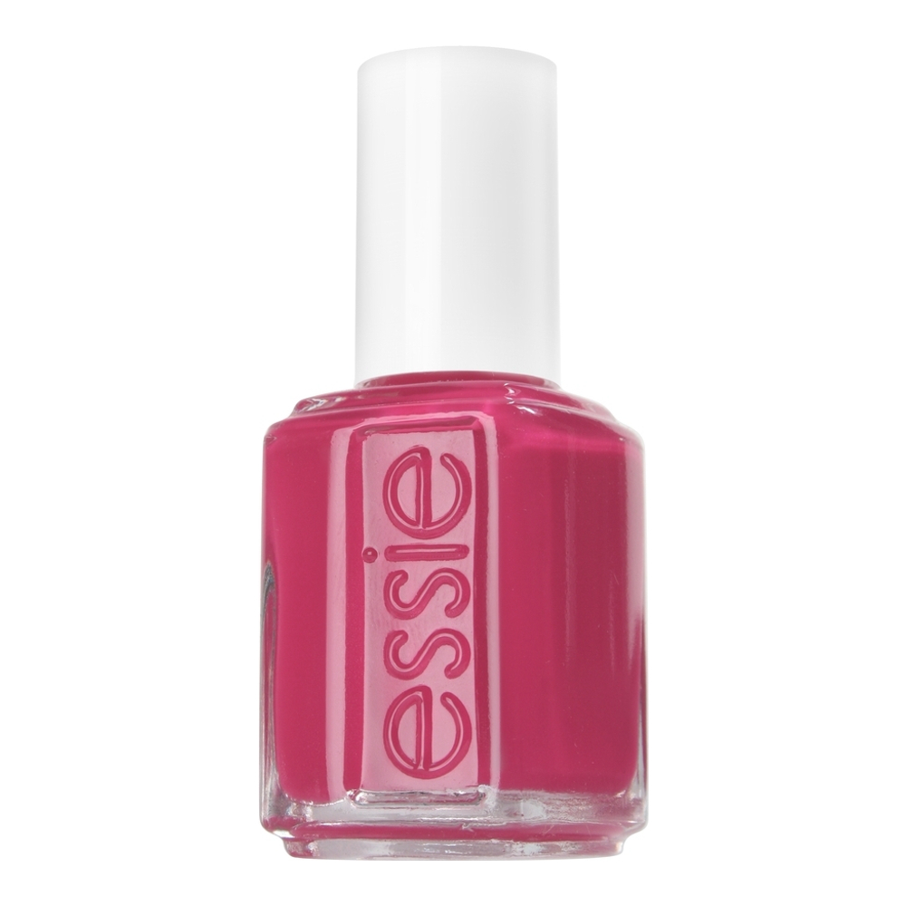 'Color' Nail Polish - 27 Watermelon 13.5 ml