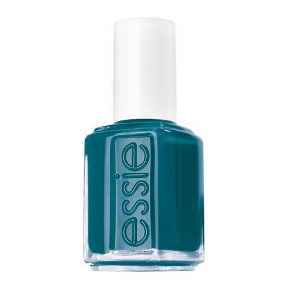 Vernis à ongles 'Color' - 106 Go Overboard 13.5 ml