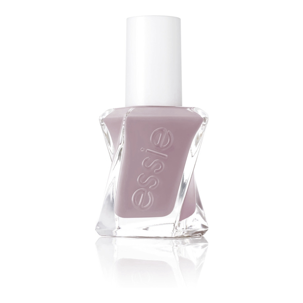 'Gel Couture' Nail Polish - 70 Take Me To Thread 13.5 ml