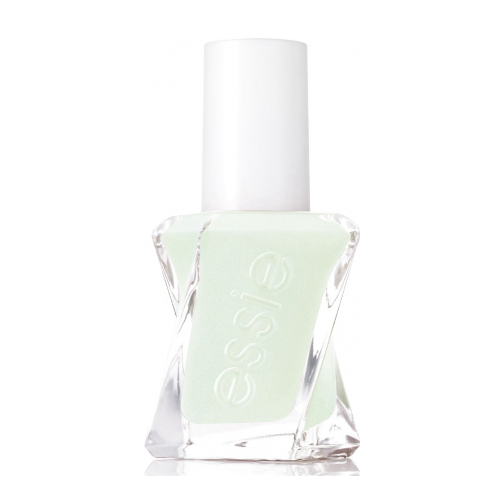 'Gel Couture' Nail Polish - 160 Zip Me Up 13.5 ml