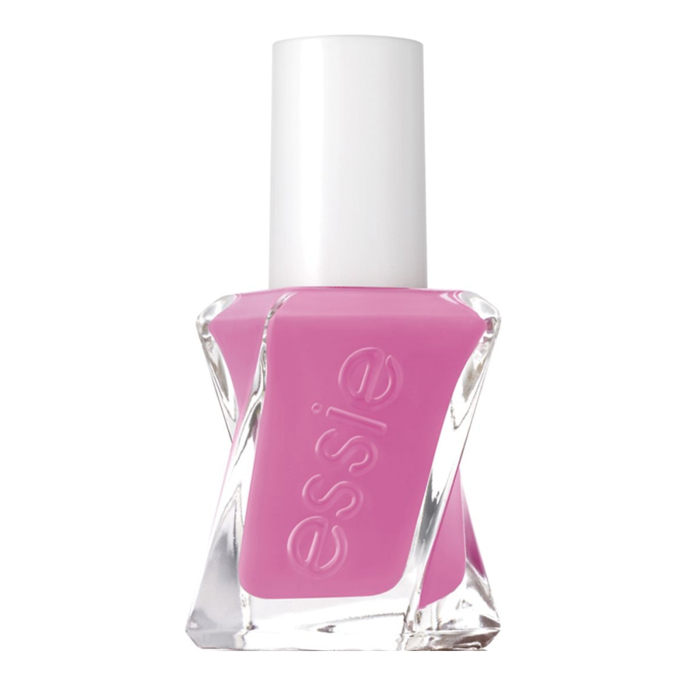 'Gel Couture' Nail Polish - 240 Model Citizen 13.5 ml