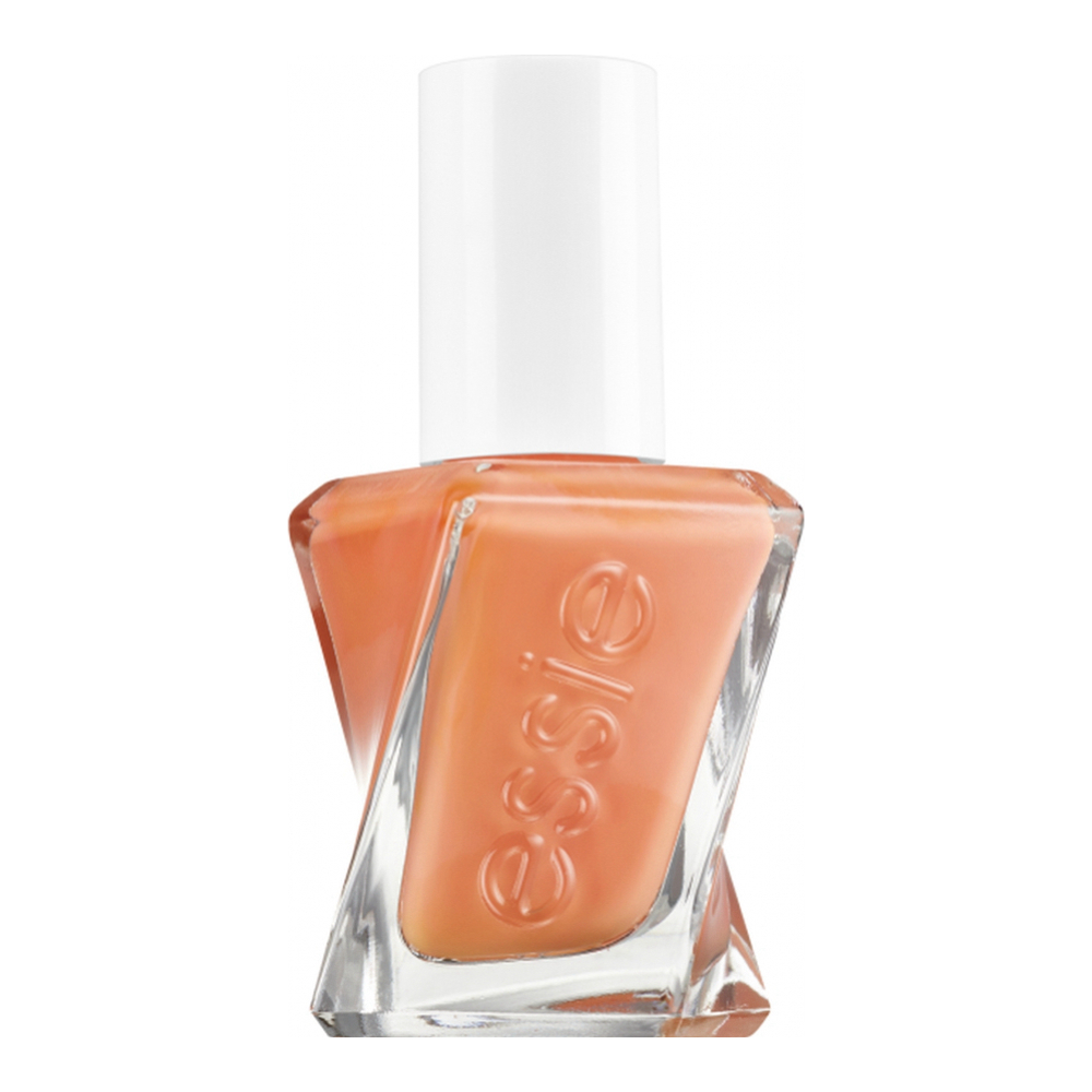 'Gel Couture' Nail Polish - 250 Looks To Thrill 13.5 ml
