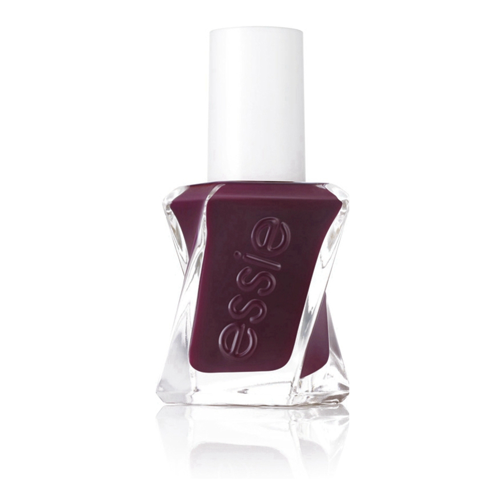 'Gel Couture' Nail Polish - 370 Model Clicks 13.5 ml