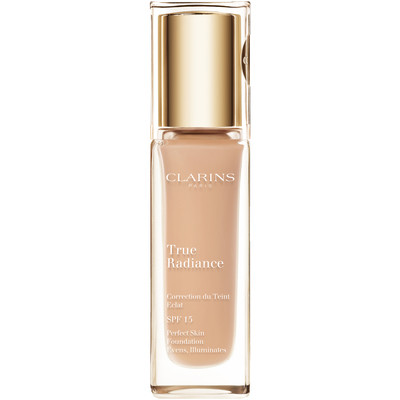 'Hydratant True Radiance SPF 15' Foundation - 107 Beige 30 ml