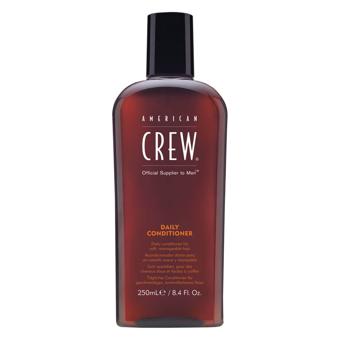 'Classic Daily' Conditioner - 250 ml