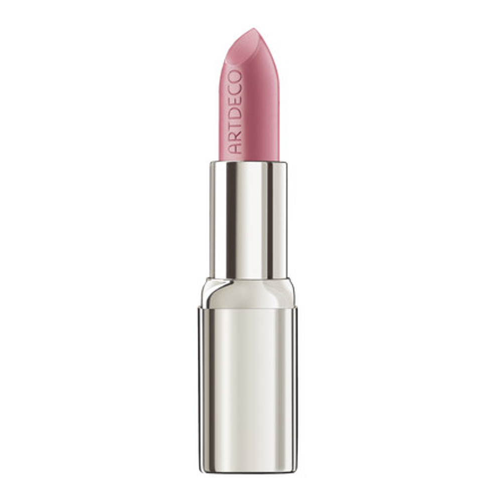 Rouge à Lèvres 'High Performance' - 488 Bright Pink 4 g