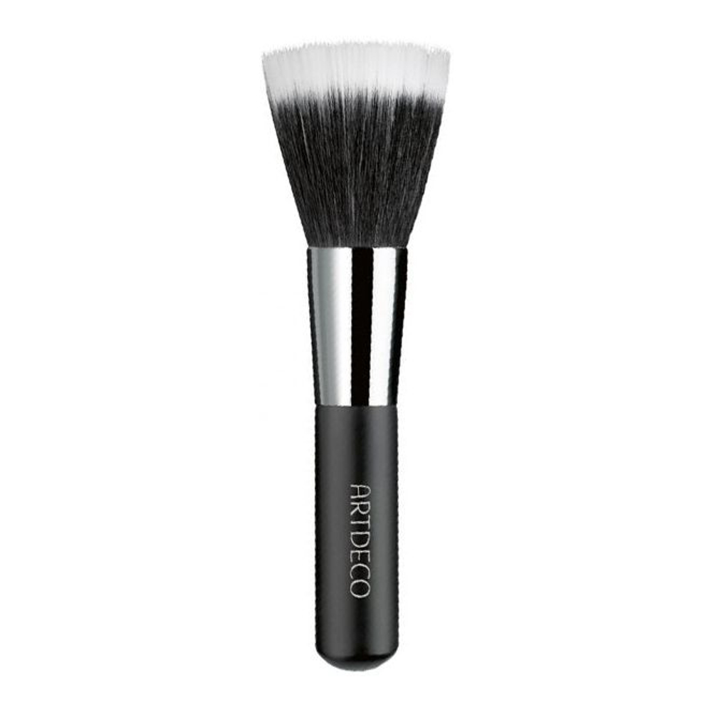 'All in One' Make-up Brush