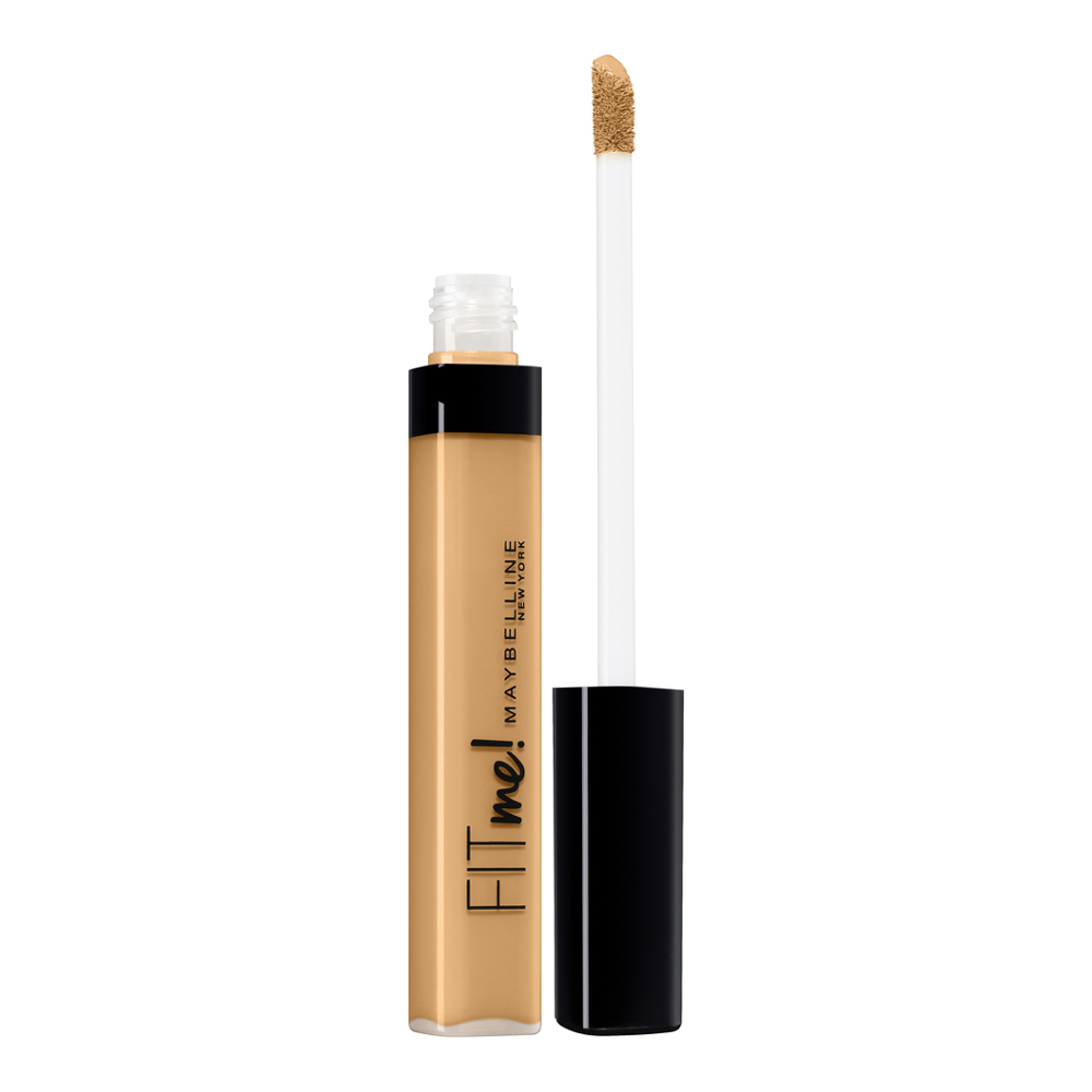 'Fit Me!' Concealer - 20 Sand, 6.8 ml