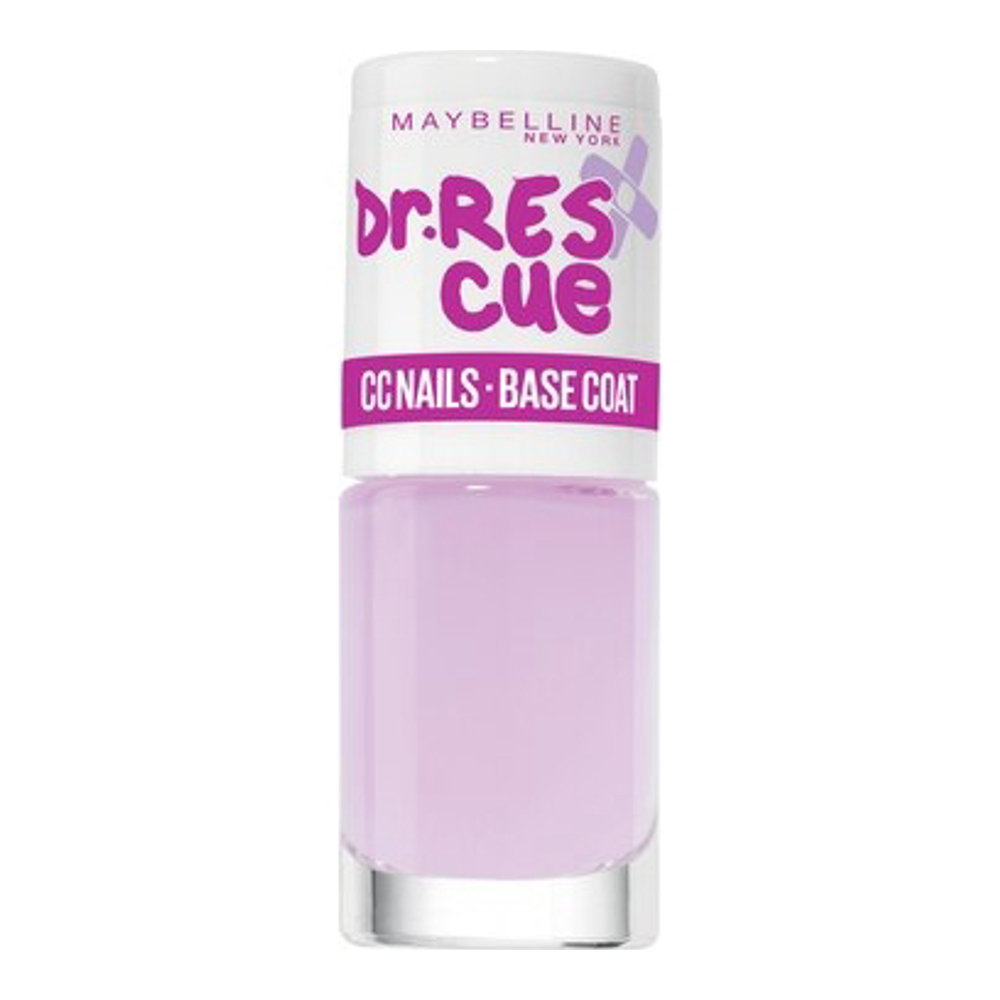 'Dr.Rescue' Base Coat - CC 7 ml