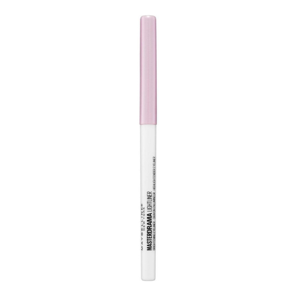'Master Drama' Illuminating Pencil - 25 Glimmer Light Pink 3.5 ml