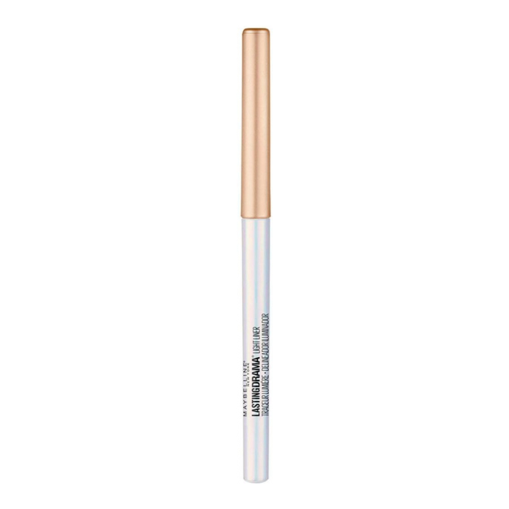 'Master Drama' Illuminating Pencil - 15 Gold Ray 2.5 ml