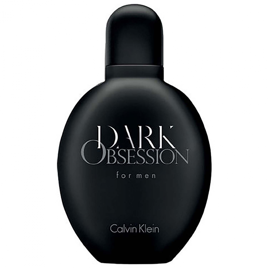 'Dark Obsession' Eau de toilette - 115 ml