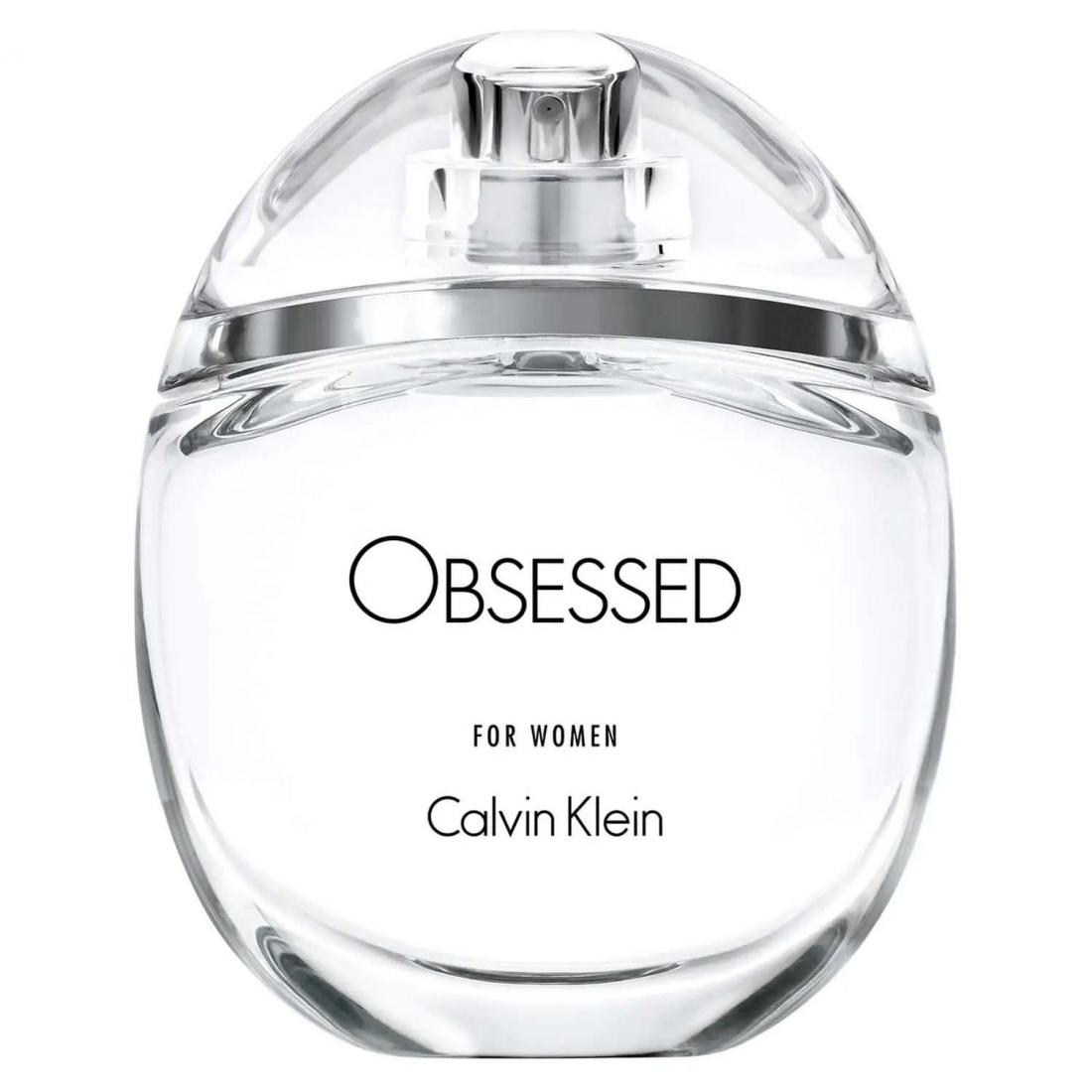 'Obsessed' Eau De Parfum - 100 ml