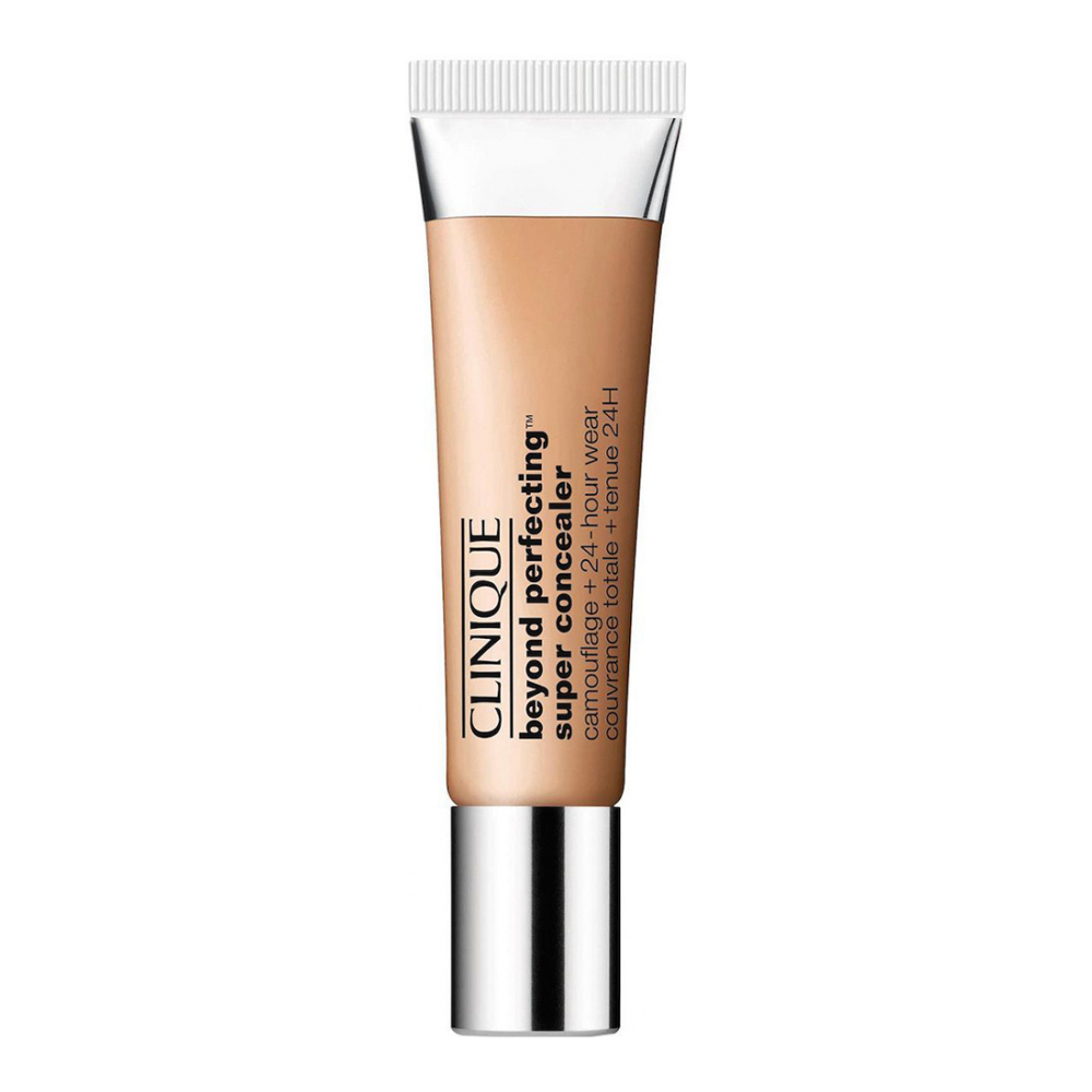 'Beyond Perfecting Super' Concealer - 18 Medium 8 g
