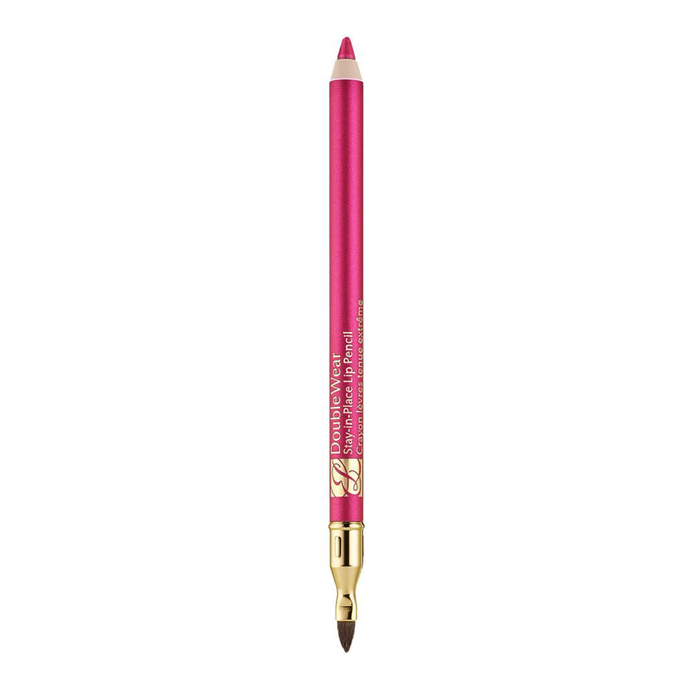 'Double Wear Stay-In-Place' Lip Liner - 07 Red 1.2 g