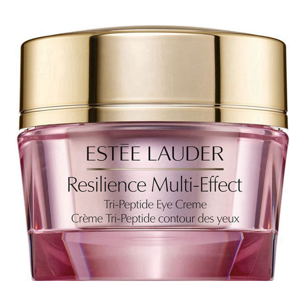 'Resilience Multi-Effect Lift Firming&Sculpting' Augencreme - 15 ml