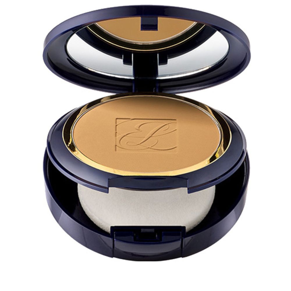 Fond de teint 'Double Wear' - 4N1 Shell 12 g