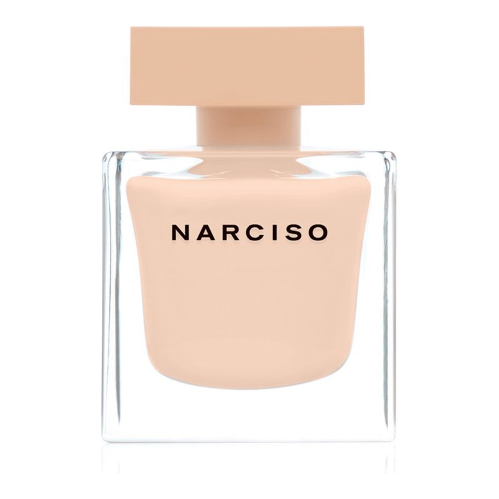 'Narciso Poudrée' Eau De Parfum - 90 ml