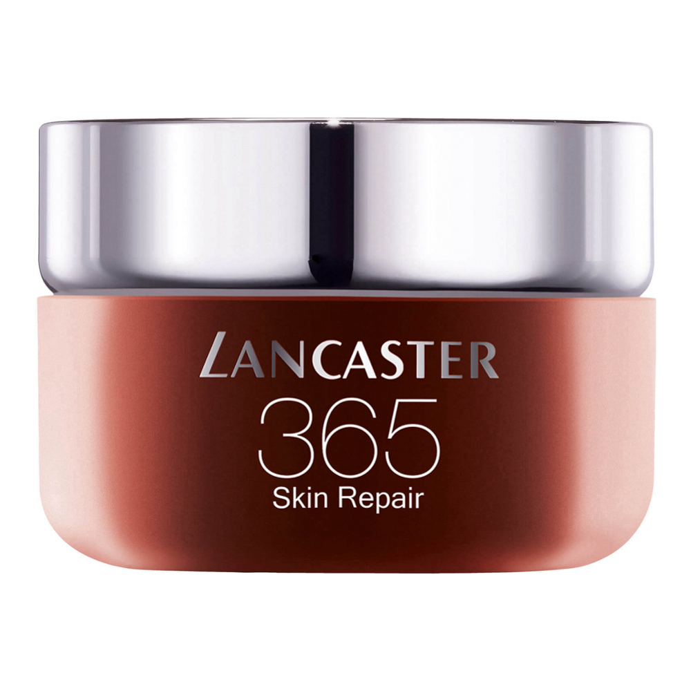 '365 Skin Repair' Rich Cream - 50 ml