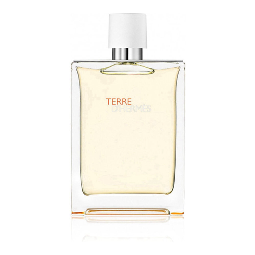 Eau de toilette 'Terre d'Hermès Eau Très Fraiche' - 75 ml