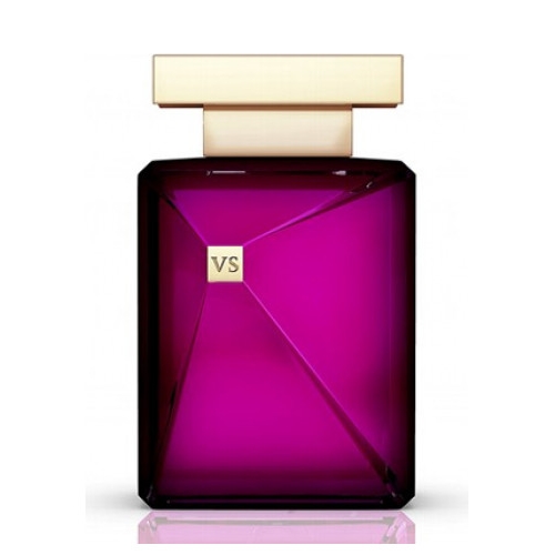 'Dark Orchid Seduction' Eau De Parfum - 50 ml