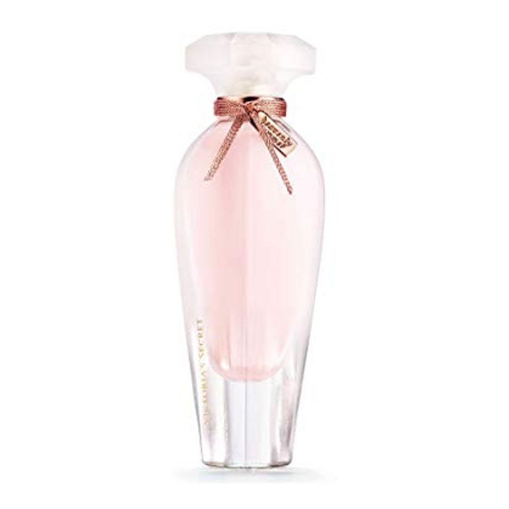 'Heavenly Summer' Eau de parfum - 50 ml