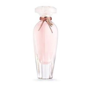'Heavenly Summer' Eau De Parfum - 100 ml
