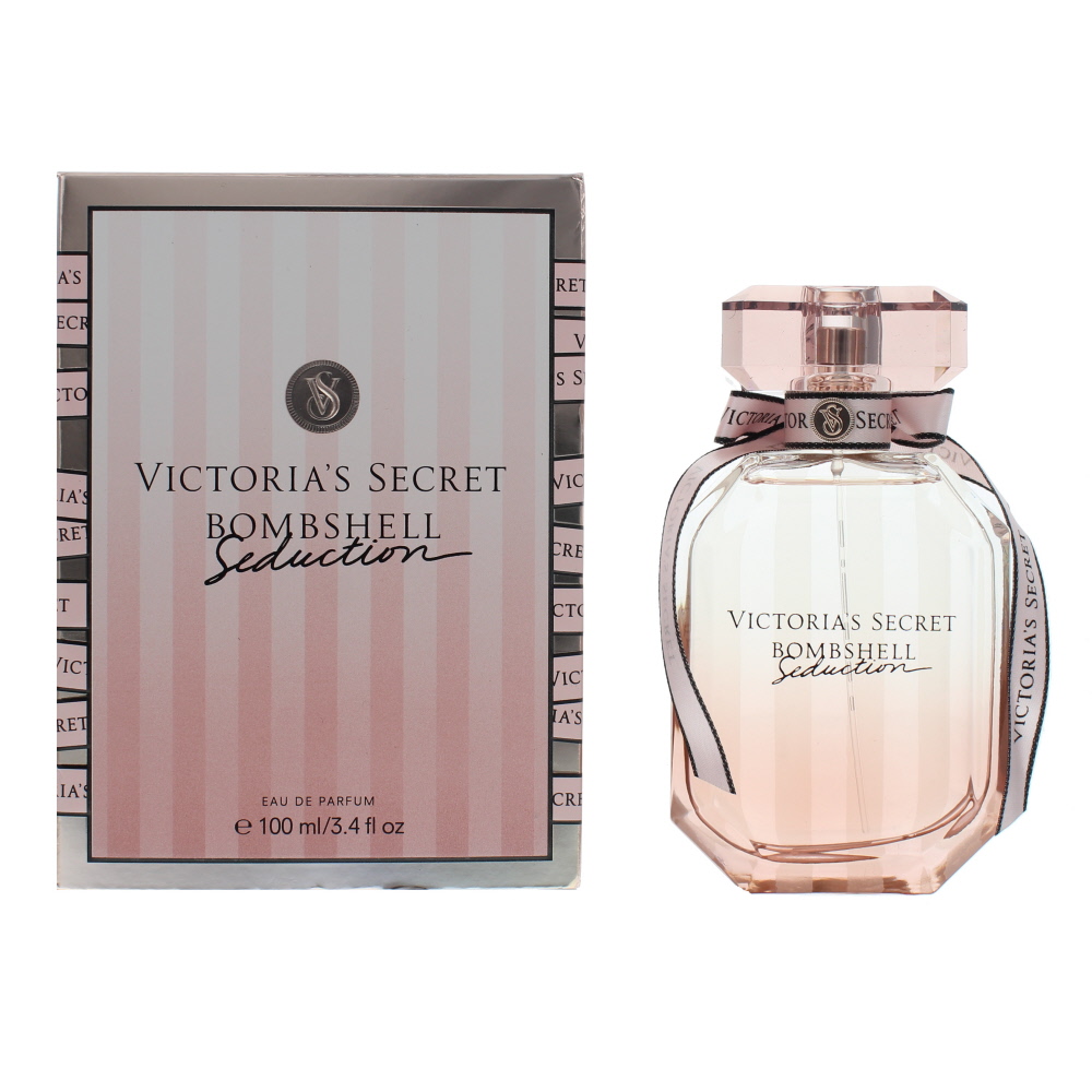 Eau de parfum 'Bombshell Seduction' - 100 ml