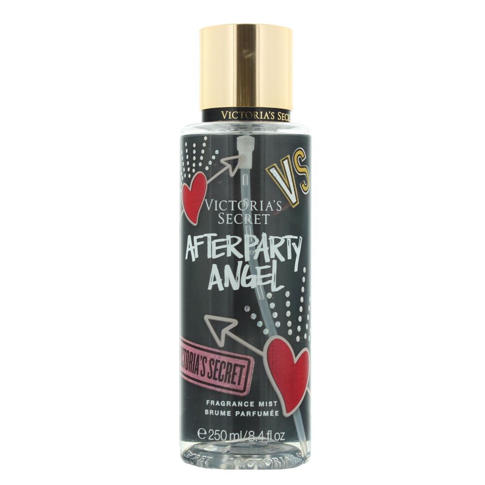 'Afterparty Angel' Body Mist - 250 ml