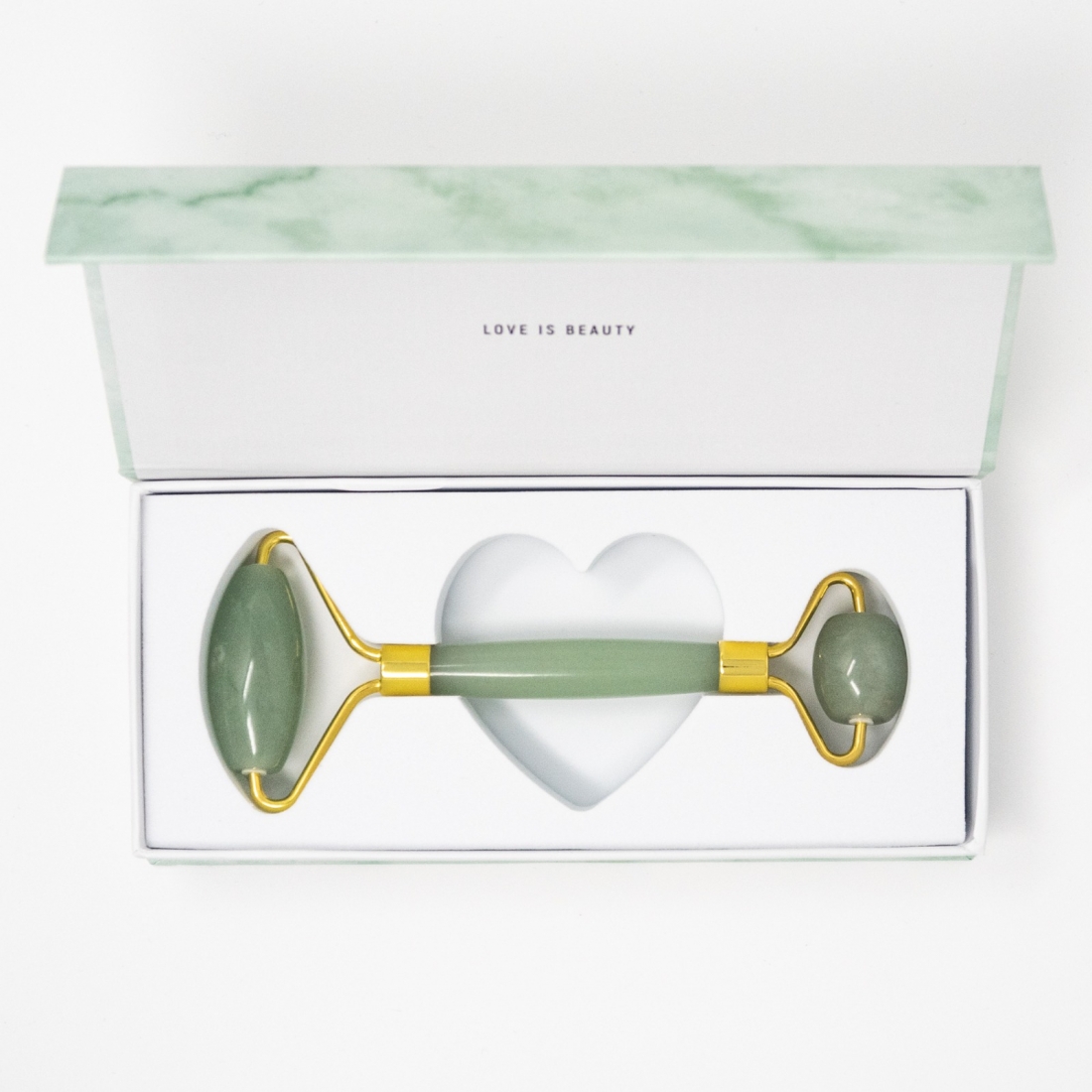 Jade Roller - 1 Unit