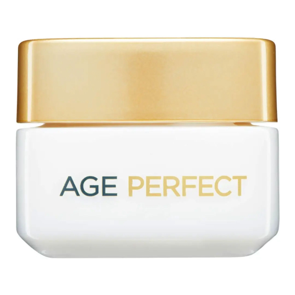 'Age Perfect' Eye Contour Cream - 15 ml