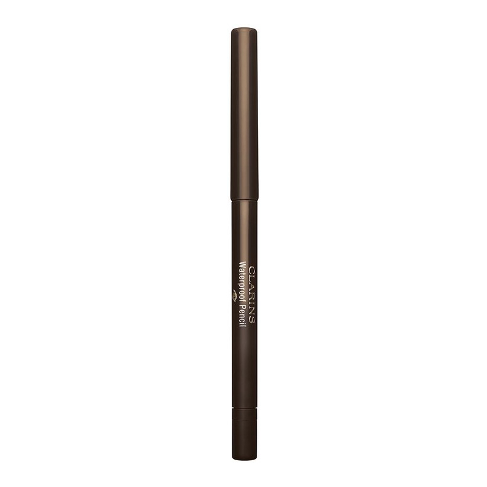'Waterproof' Eyeliner Pencil - 02 Chestnut 13 g