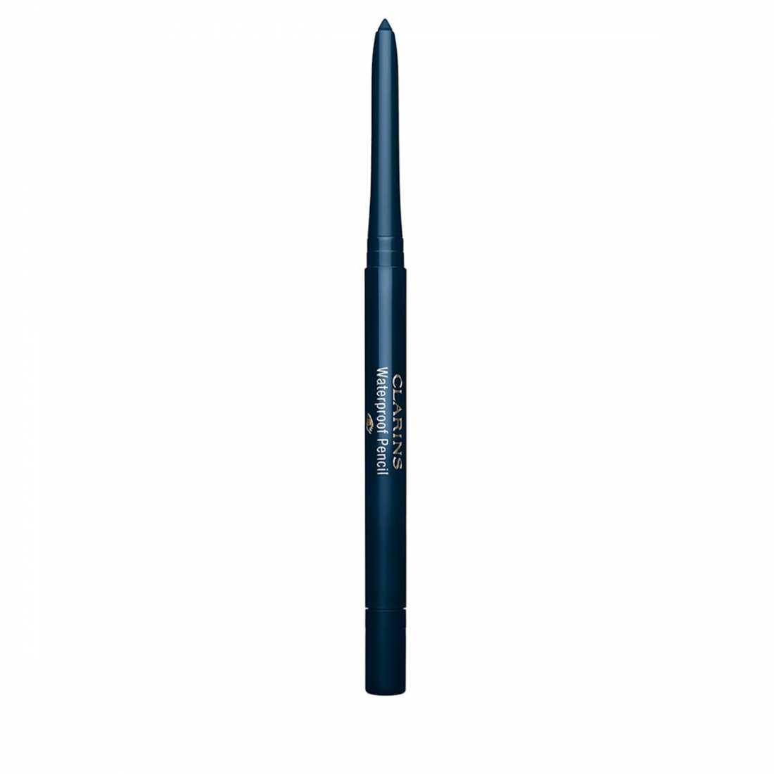 Wasserfester Eyeliner - 03 Blue Orchid -0.3 g