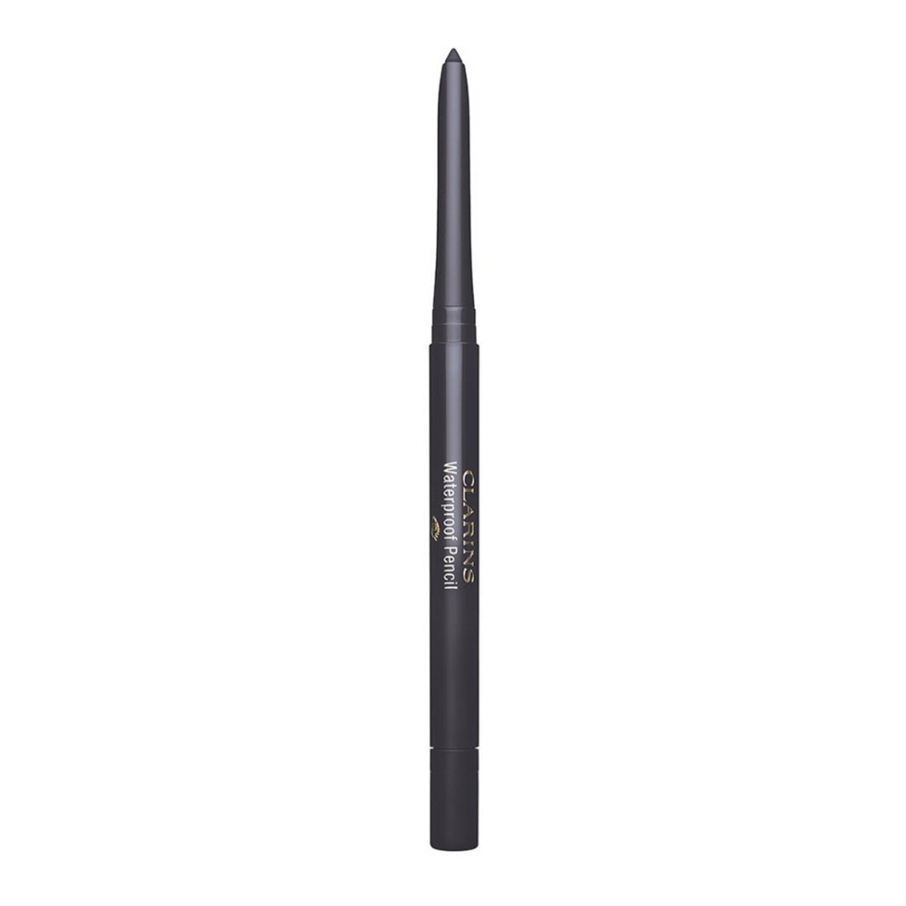 Waterproof Eyeliner - 06 Smoked Wood 0.3 g