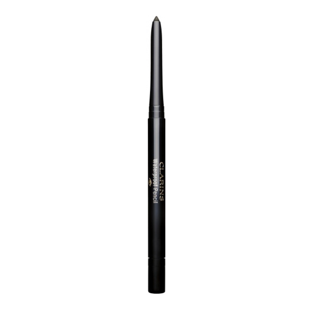Wasserfester Eyeliner - 01 Black Tulip 0.3 g