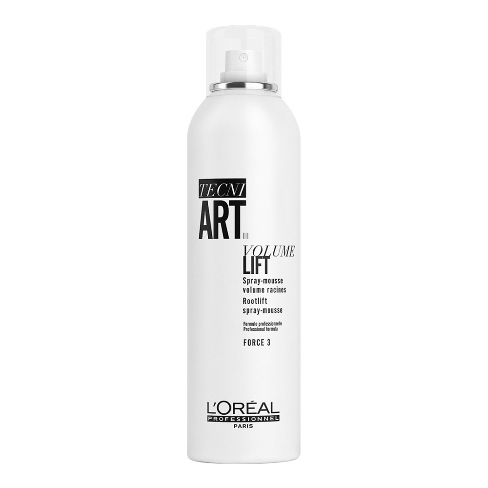 'Tecni.Art' Volumenspray - 250 ml