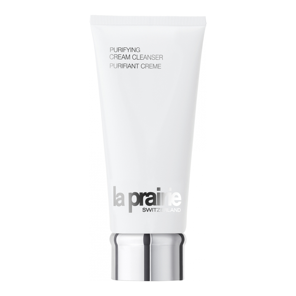 'Cellular Purifying' Face Cleanser - 200 ml