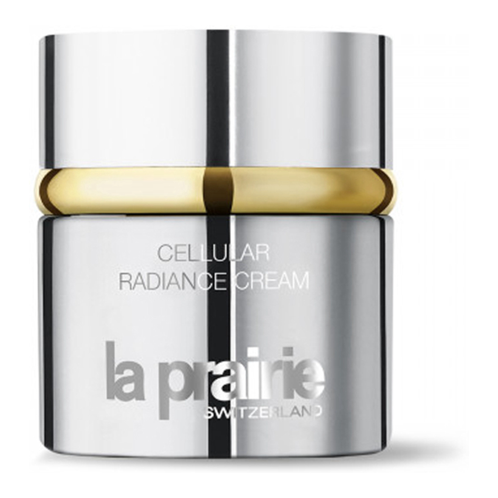 'Radiance Cellular' Face Cream - 50 ml