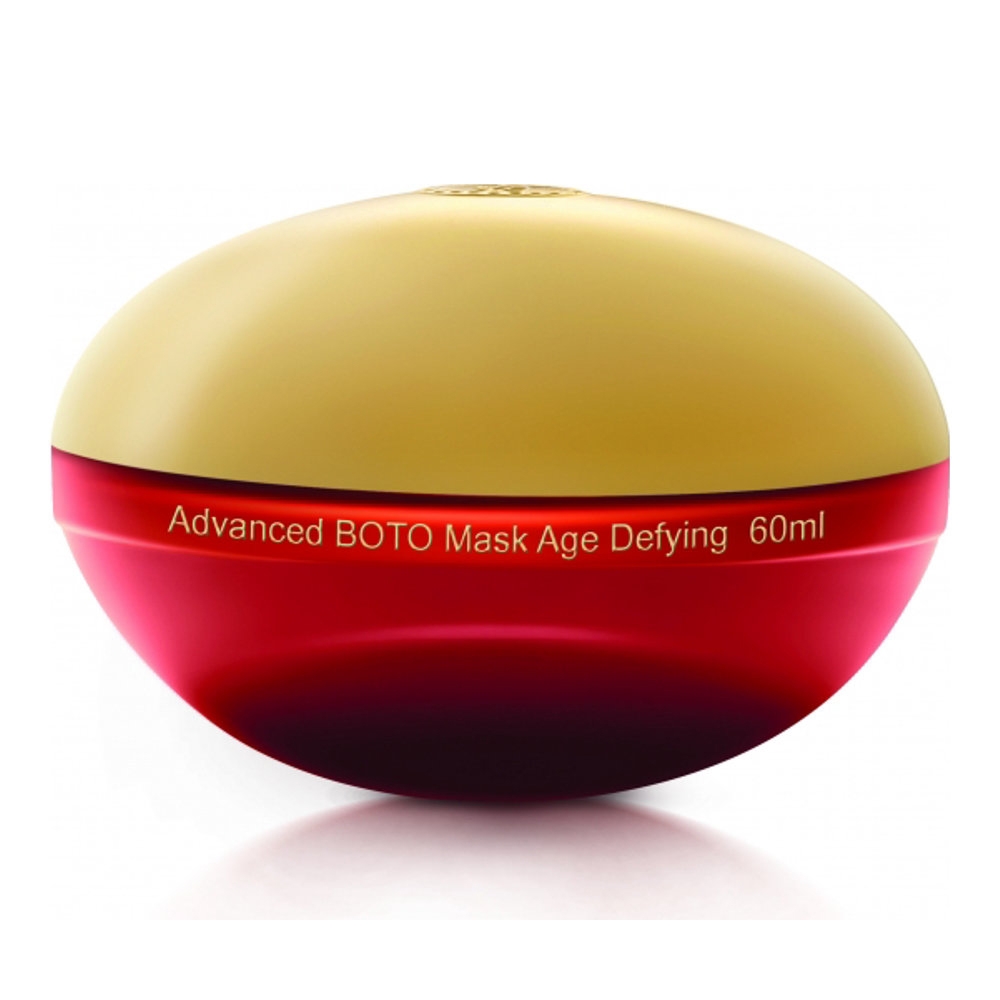 'Age Defying Advanced Boto' Maske - 60 ml