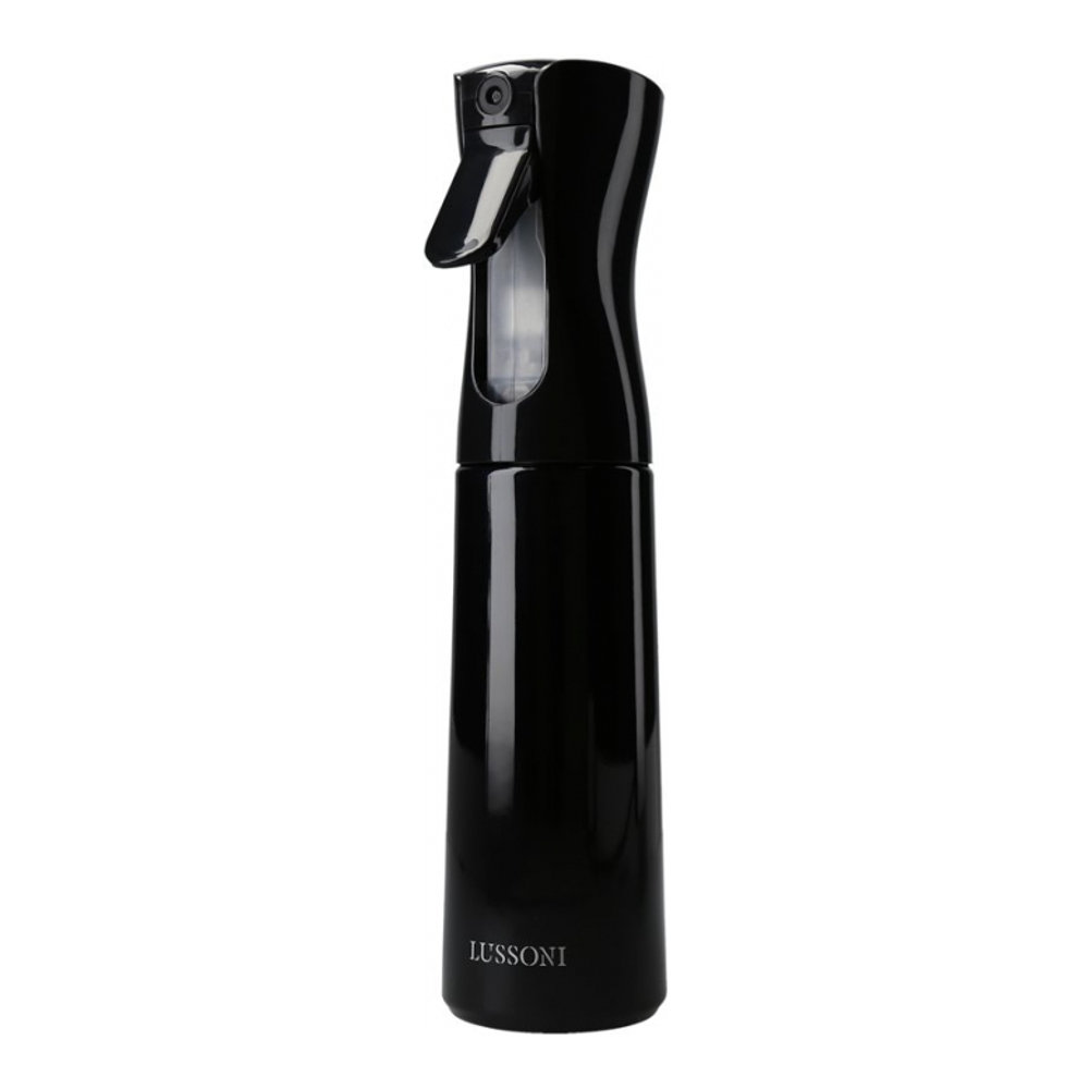 'Bottle' Spray - 300 ml