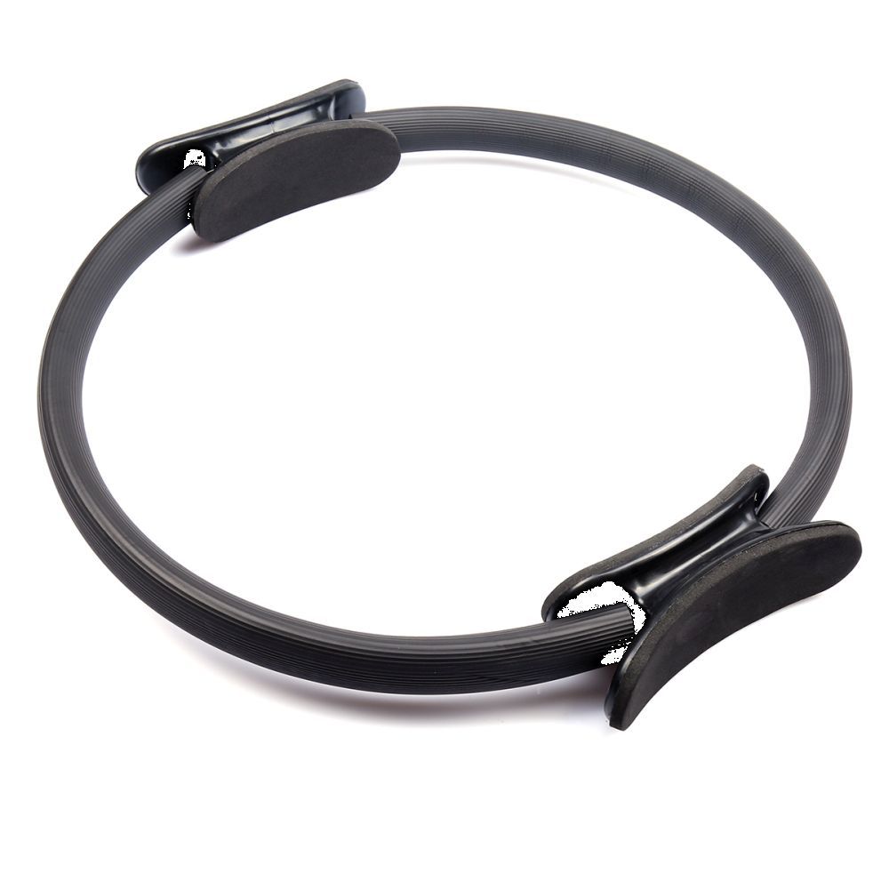 Pilates-Ring