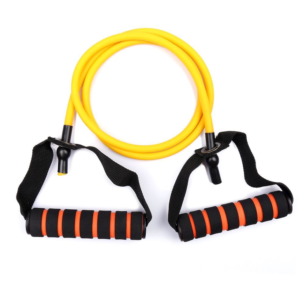 Leichtes Fitnessband